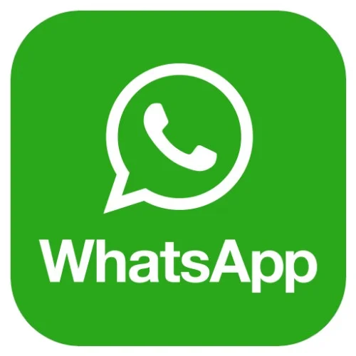 whatsapp-icon.jpg